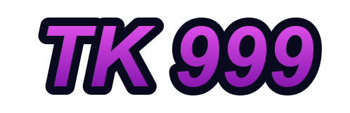 tk 999